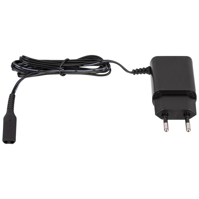 akyga-universal-power-adapter-ak-pd-02-59v-600ma-35w-braun-plug
