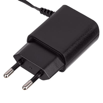akyga-universal-power-adapter-ak-pd-02-59v-600ma-35w-braun-plug