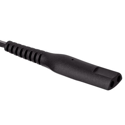 akyga-universal-power-adapter-ak-pd-02-59v-600ma-35w-braun-plug