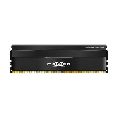 silicon-power-xpower-zenith-32gb-2x16gb-ddr5-6000mt-s-cl30-oc-udimm