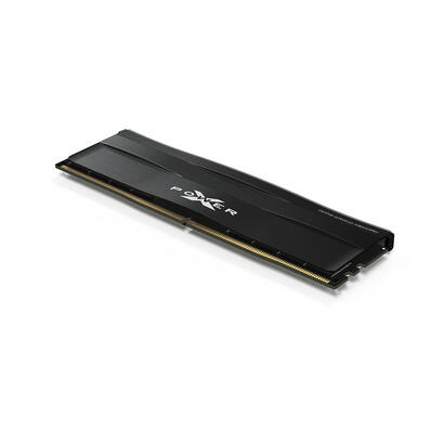 silicon-power-xpower-zenith-32gb-2x16gb-ddr5-6000mt-s-cl30-oc-udimm