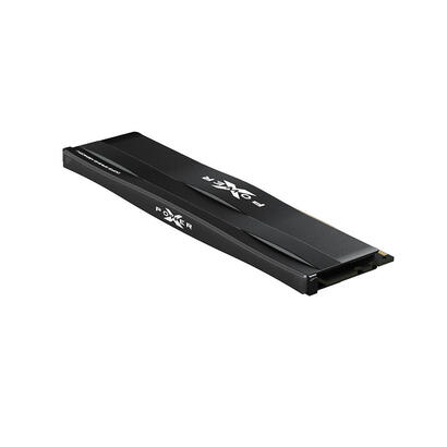 silicon-power-xpower-zenith-32gb-2x16gb-ddr5-6000mt-s-cl30-oc-udimm