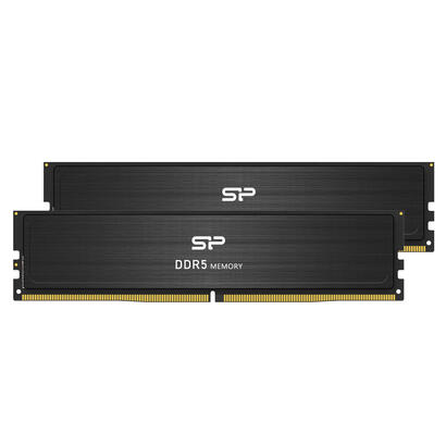 silicon-power-xpower-zenith-32gb-2x16gb-ddr5-6000mt-s-cl30-oc-udimm