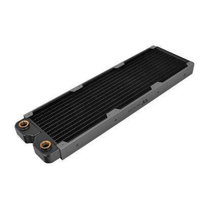 radiador-delgado-thermaltake-pacific-sr360-cl-w413-cu00bl-a