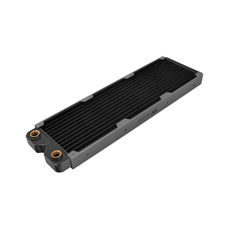 radiador-delgado-thermaltake-pacific-sr360-cl-w413-cu00bl-a