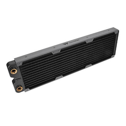 radiador-delgado-thermaltake-pacific-sr360-cl-w413-cu00bl-a
