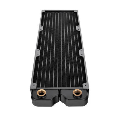 radiador-delgado-thermaltake-pacific-sr360-cl-w413-cu00bl-a
