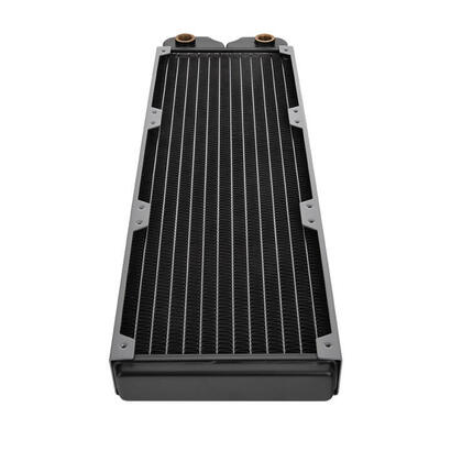 radiador-delgado-thermaltake-pacific-sr360-cl-w413-cu00bl-a