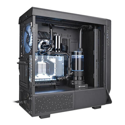 radiador-delgado-thermaltake-pacific-sr360-cl-w413-cu00bl-a