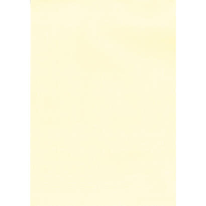 apli-pack-de-100-hojas-de-papel-verjurado-alta-calidad-100gr-apto-para-impresoras-y-escritura-manual-crema