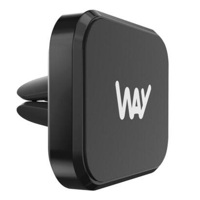 tnb-way-soporte-de-ventilacion-magnetico-negro