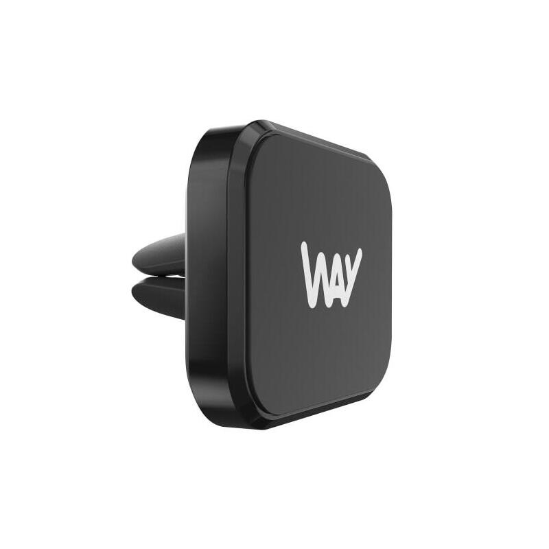 tnb-way-soporte-de-ventilacion-magnetico-negro