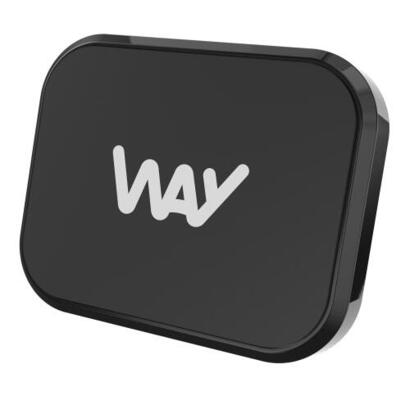 tnb-way-soporte-de-ventilacion-magnetico-negro