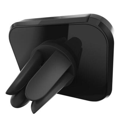 tnb-way-soporte-de-ventilacion-magnetico-negro