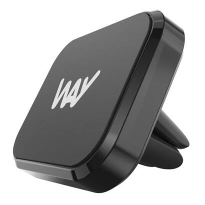 tnb-way-soporte-de-ventilacion-magnetico-negro