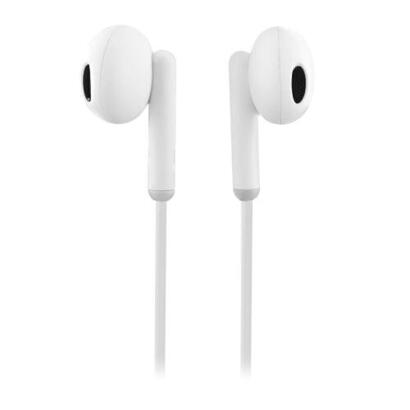 tnb-way-auriculares-semi-internos-usb-c-blanco