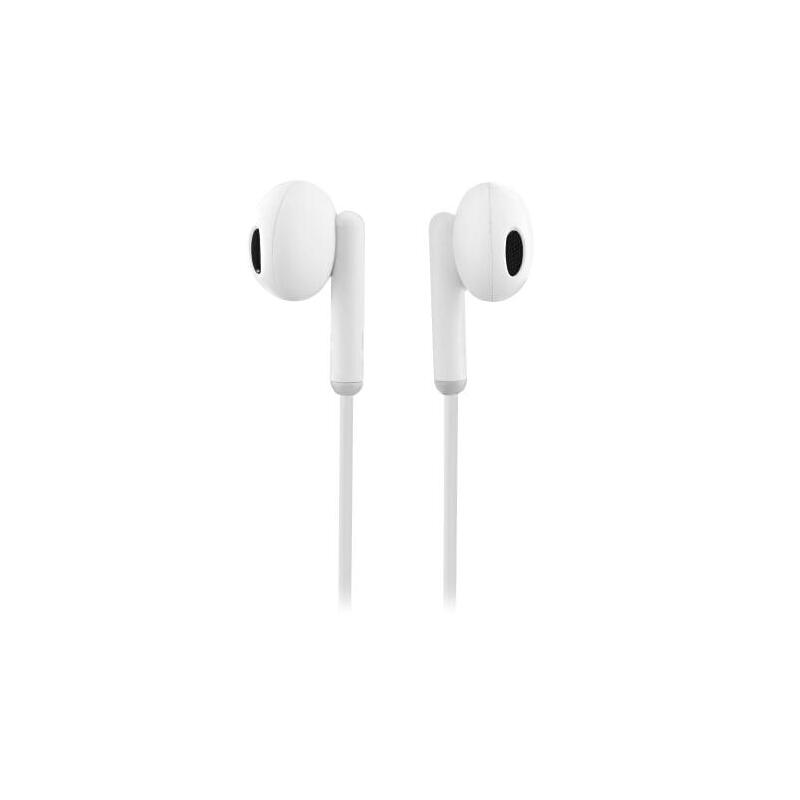 tnb-way-auriculares-semi-internos-usb-c-blanco