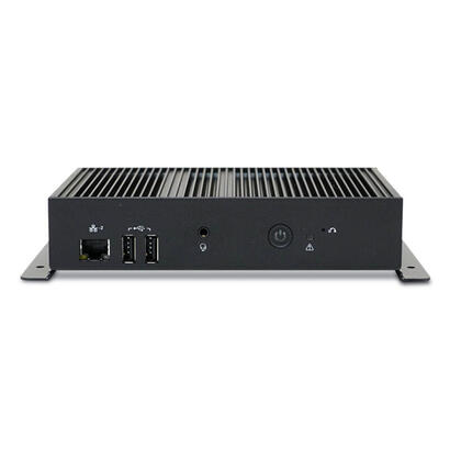 de3650c-n6210-64gb-4g-fanless-nsi