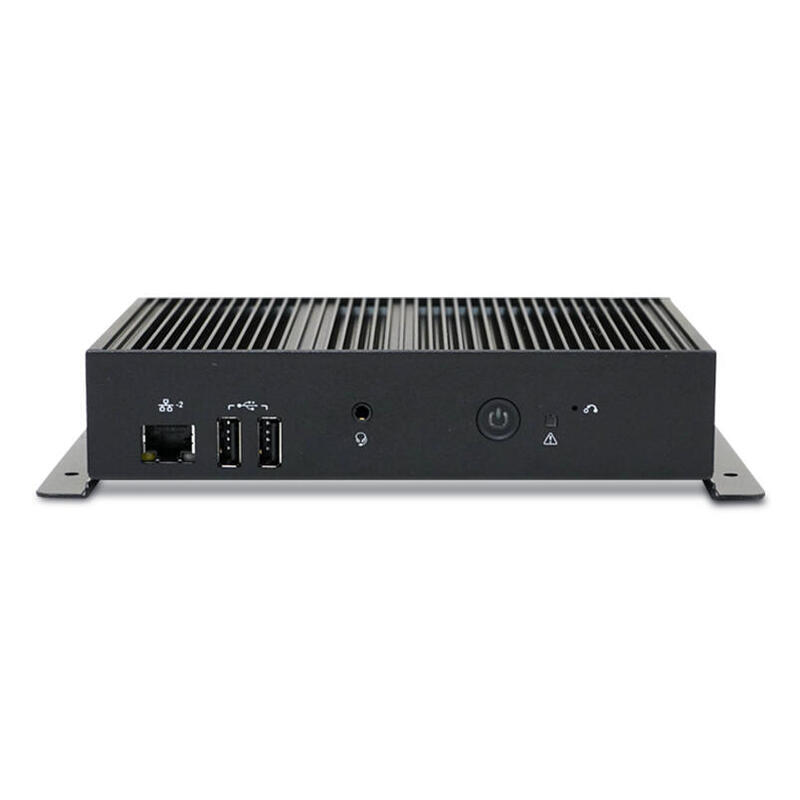 de3650c-n6210-64gb-4g-fanless-nsi