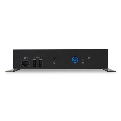 de3650c-n6210-64gb-4g-fanless-nsi