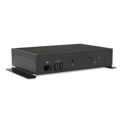 de3650c-n6210-64gb-4g-fanless-nsi