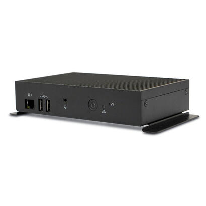 de3650c-n6210-64gb-4g-fanless-nsi