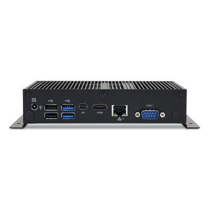 de3650c-n6210-64gb-4g-fanless-nsi