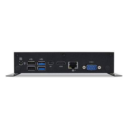 de3650c-n6210-64gb-4g-fanless-nsi