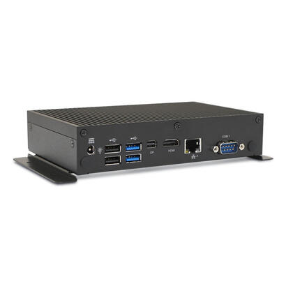 de3650c-n6210-64gb-4g-fanless-nsi