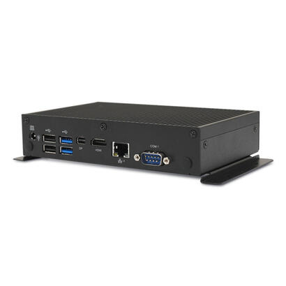 de3650c-n6210-64gb-4g-fanless-nsi