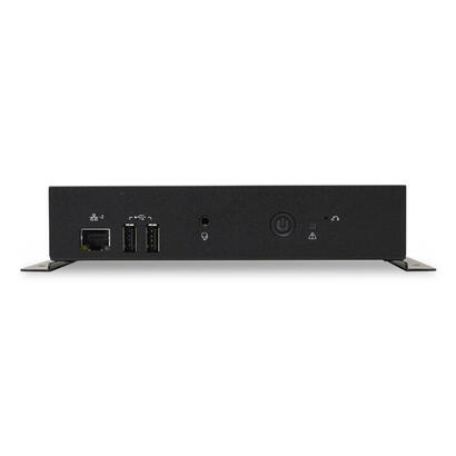de3650c-n6210-64gb-4g-fanless-nsi