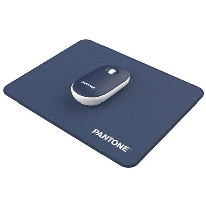 kit-raton-wireless-alfombrilla-nv