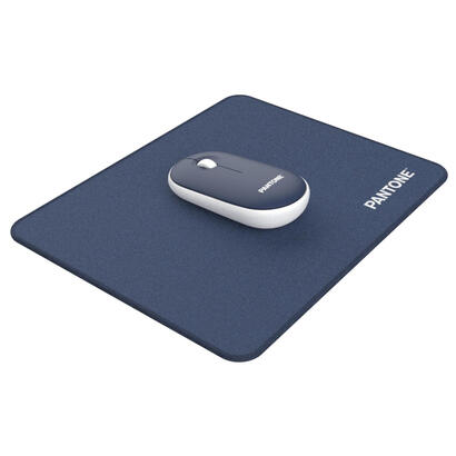 kit-raton-wireless-alfombrilla-nv