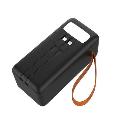 tracer-vouge-5-50000-mah