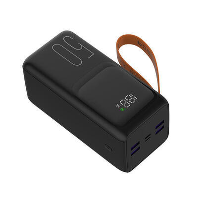 tracer-power-bank-vouge-5-50000mah tracer-power-bank-vouge-5-50000mah