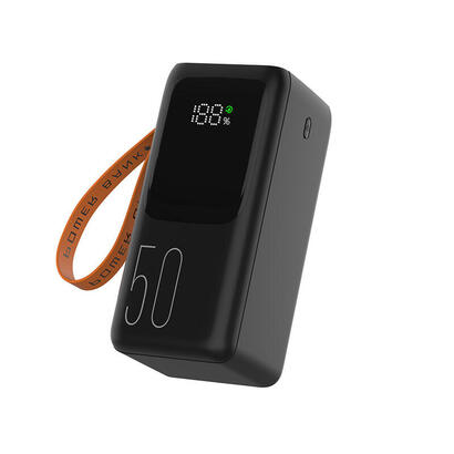 tracer-power-bank-vouge-5-50000mah tracer-power-bank-vouge-5-50000mah