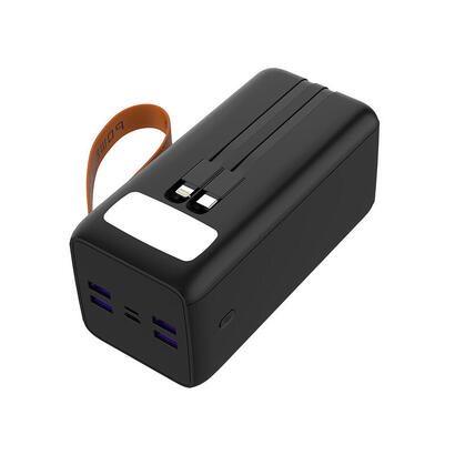tracer-power-bank-vouge-5-50000mah tracer-power-bank-vouge-5-50000mah