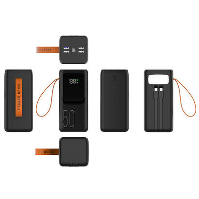 tracer-power-bank-vouge-5-50000mah tracer-power-bank-vouge-5-50000mah