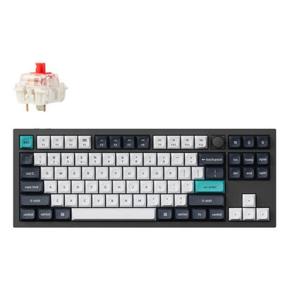 keychron-q3-max-teclado-para-juegos-negro-multicolor-diseno-de-gateron-jupiter-red-hot-swap-marco-de-aluminio-rgb-q3m-m1-de