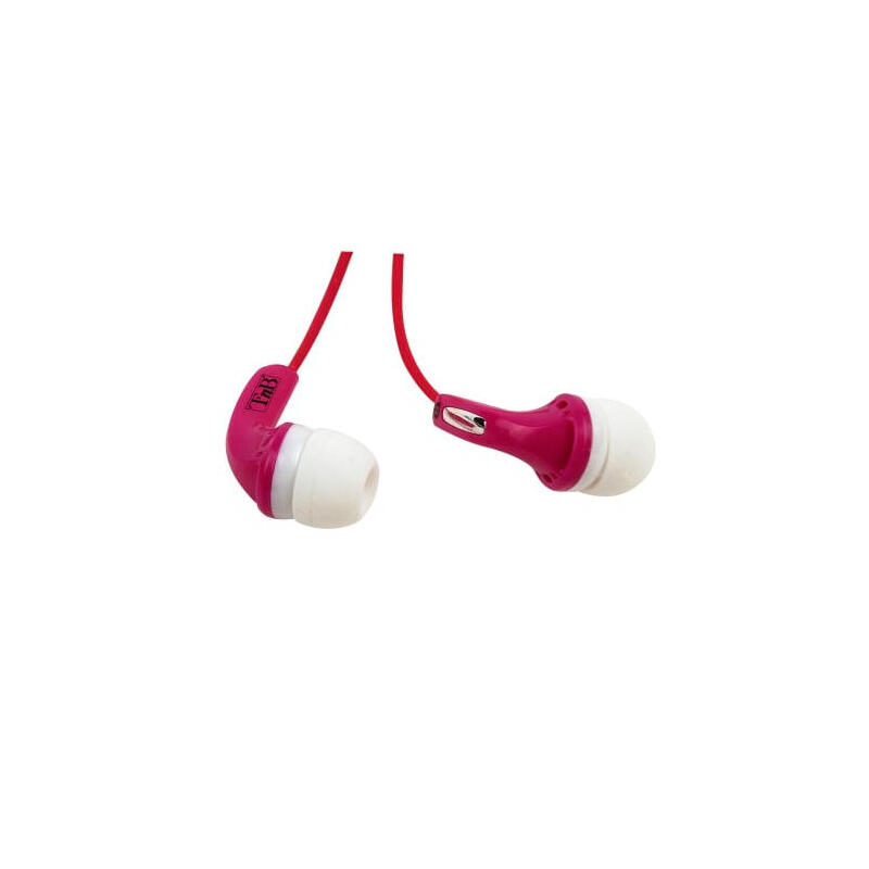 tnb-fizz-auriculares-con-jack-estereo-de-35-mm-fucsia
