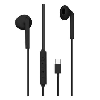 tnb-c-buds-c-type-auriculares-semiaurales-digitales-negro