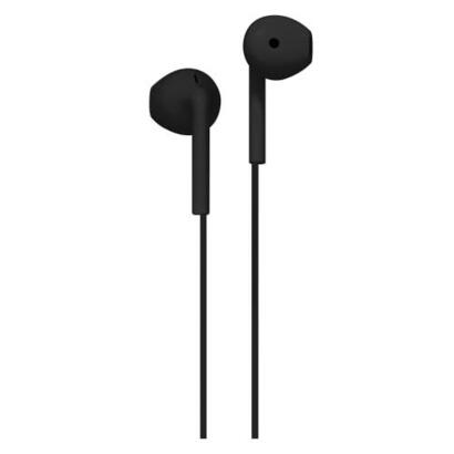tnb-c-buds-c-type-auriculares-semiaurales-digitales-negro