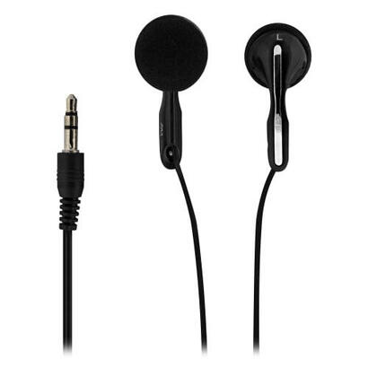 auriculares-tnb-con-cable-jack-stereo-negro