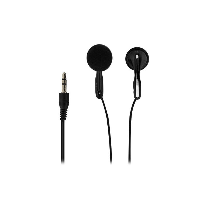 auriculares-tnb-con-cable-jack-stereo-negro