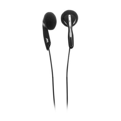 auriculares-tnb-con-cable-jack-stereo-negro