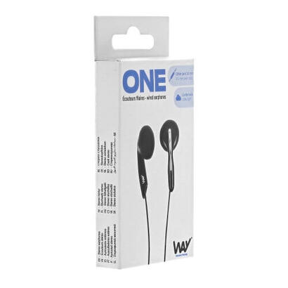 auriculares-tnb-con-cable-jack-stereo-negro
