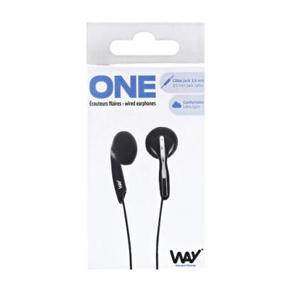 auriculares-tnb-con-cable-jack-stereo-negro