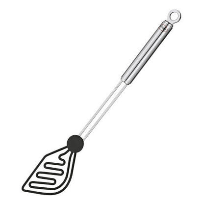 rosle-95674-kochloffel-315-cm-silikon