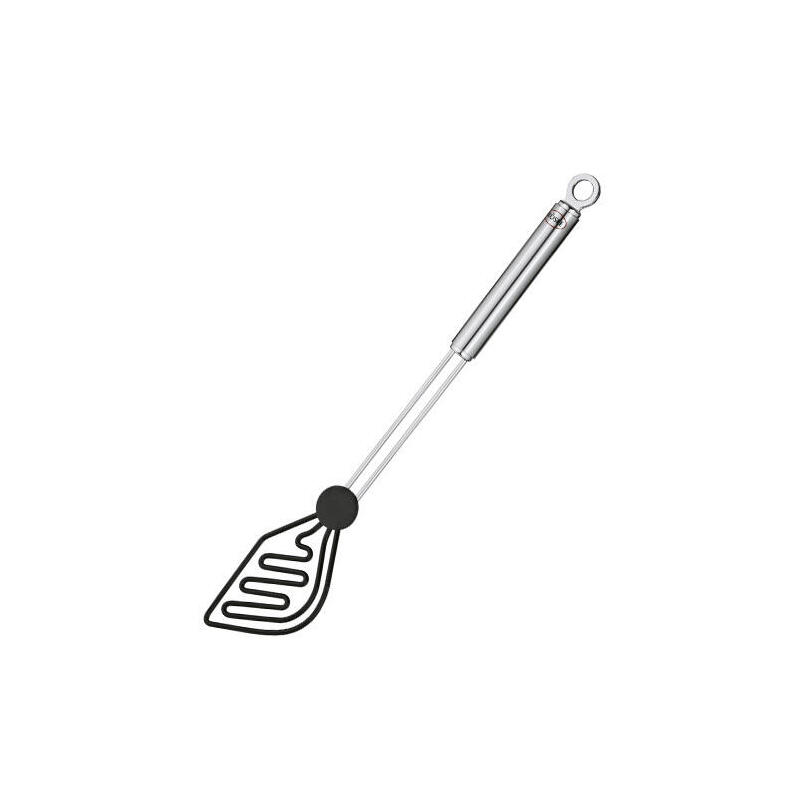 rosle-95674-espatula-de-cocina-silicona-acero-inoxidable-1-piezas