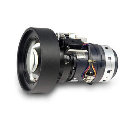 vivitek-objektiv-para-du7000z-serie-zoom-x125-wuxga-154-1931